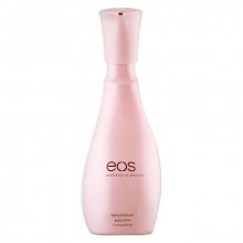 EOS, Лосьон для тела Berry Blossom (350 мл.)