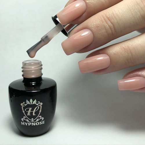 Pin on claws