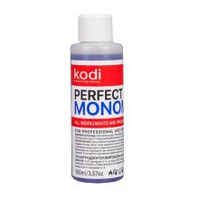 Kodi, Perfect monomer purple - Мономер фиолетовый (100 ml.)
