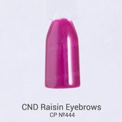 CND Creative Play, Гель-лак - Raisin Eyebrows №444 (15 мл., арт. 91910)