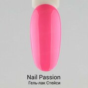 Vogue Nails, Гель-лак №293 Стейси (10 мл)