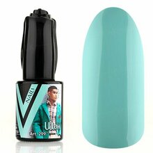 Vogue Nails, Гель-лак №299 Шон (10 мл)