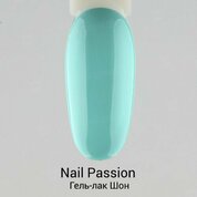 Vogue Nails, Гель-лак №299 Шон (10 мл)