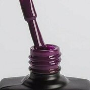 RockNail, Гель-лак Wine Not - Shaken Not Stirred №224 (10 мл)