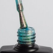 RockNail, Гель-лак Opalista - SEGODNYA OPYAT BLISTAYU №251 (10 мл)