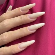 MOJO, POLYGEL Полигель №005 (30 г) MOJO, POLYGEL Полигель №005 (30 г)