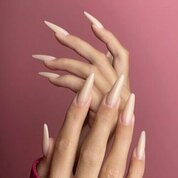 MOJO, POLYGEL Полигель №005 (30 г) MOJO, POLYGEL Полигель №005 (30 г)