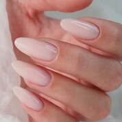 MOJO, POLYGEL Полигель №007 (30 г) MOJO, POLYGEL Полигель №007 (30 г)