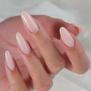 MOJO, POLYGEL Полигель №007 (30 г) MOJO, POLYGEL Полигель №007 (30 г)