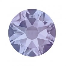 Swarovski Elements, Стразы Provence Lavender SS10 (30 шт.)
