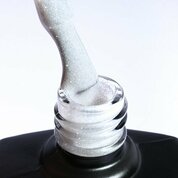 RockNail, Mega Shine Base - Светоотражающая база №24 Spotlight (10 мл)