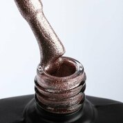 RockNail, Гель-лак Freezelight - Bronzeada №342 (10 мл)