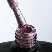 RockNail, Гель-лак Freezelight - Pony Jam №343 (10 мл)