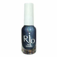 Rio, Лак для ногтей - PRIZM №305 (10 мл) (уценка)
