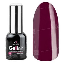 Aurelia, Гель-лак для ногтей Gellak №30 (10 ml.)