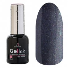 Aurelia, Гель-лак для ногтей Gellak №33 (10 ml.)