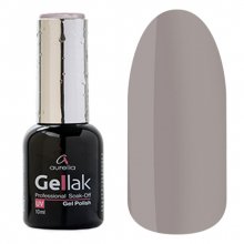 Aurelia, Гель-лак для ногтей Gellak №53 (10 ml.)