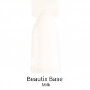 Beautix, Камуфлирующая база - Milk (15 мл.)