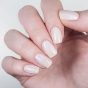 Masura, Гель-лак №294-388 Букет Чайных Роз (6,5 мл.)