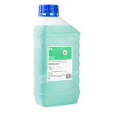 Masura, Adhesive Remover - Жидкость для снятия дисперсионного слоя с геля №303-1 (1 л.)