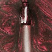 IVA Nails, Гель-лак Pavlin №3 (8 мл)