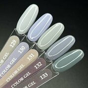 ENIGMA, Гель-лак №129 (10 мл.)