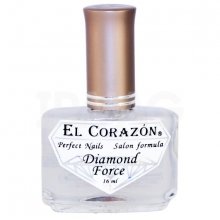 El Corazon Diamond Force, № 426