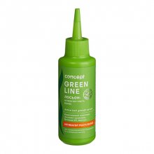 Concept, Green line - Лосьон-активатор роста волос (100 мл.)