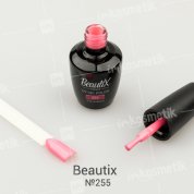 Beautix, Гель-лак №255 (15 мл.)