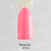 Beautix, Гель-лак №255 (15 мл.)