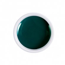 Artex, Artygel - Гель-краска без липкого слоя №005 (Морская зелень, 5 гр., 07251005)