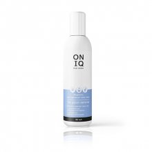 ONIQ, Жидкость для удаления гель-лака с ароматом черного винограда OAL-007 (90 мл.)