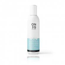 ONIQ, Жидкость для удаления гель-лака с ароматом «Бабл-гам» OAL-004 (90 мл.)