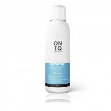 ONIQ, Жидкость для снятия липкого слоя OAL-003 (570 мл.)