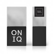 ONIQ, Базовое покрытие для гель-лака OGP-900 (10 мл.)
