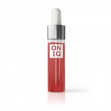 ONIQ, Гель для кутикулы с ароматом восточного лета OCC-014 (15 мл.)