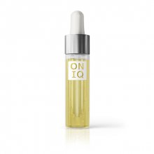 ONIQ, Гель для кутикулы с ароматом королевского сада OCC-015 (15 мл.)