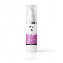 ONIQ, Лосьон для рук с ароматом амбры и лилии OCH-015 (30 мл.)