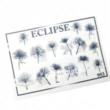 Eclipse, Слайдер дизайн 953