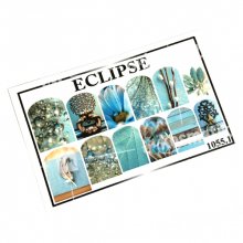 Eclipse, Слайдер дизайн 1055.1