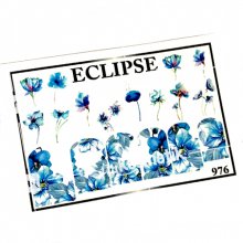 Eclipse, Слайдер дизайн 976