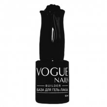 Vogue Nails, Builder база для гель-лака BC17 (10 мл.)
