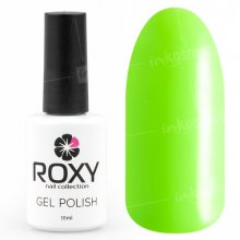 ROXY Nail Collection, Гель-лак - Ибица №219 (10 ml.)