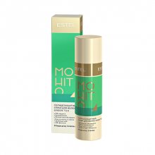 Estel, Mohito - Солнцезащитный спрей для волос Зеленый чай (100 мл.)