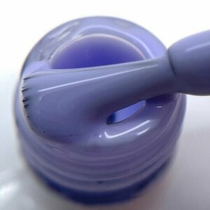 Луи Филипп, Каучуковая камуфлирующая база - Rubber Base Flower №05 (15 g)