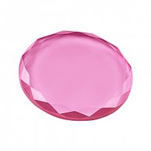 eXtreme look, Кристалл для клея Premium-Pink