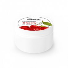 eXtreme look, Ремувер кремовый - Cherry (15 gr.)