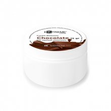 eXtreme look, Ремувер кремовый - Chocolate (15 gr.)