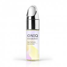ONIQ, Парфюмированное масло для кутикулы - Expressive Effect OCC-018 (10 мл.)