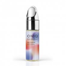 ONIQ, Парфюмированное масло для кутикулы - Pop Art Element OCC-019 (10 мл.)